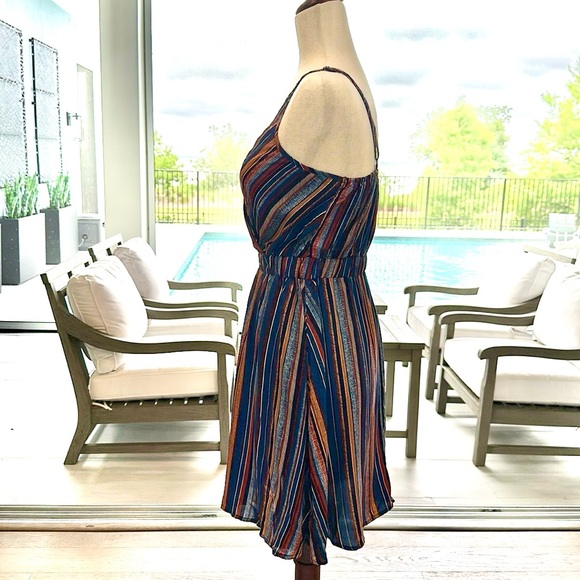 SHEIN dress - Picture 5 of 8